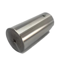 ESO Crankpin STD