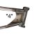 ESO Middle frame No.4 Bare