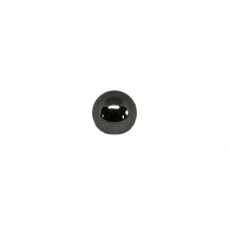 Ball D7