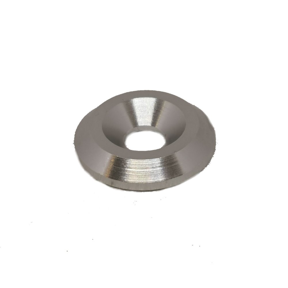 Washer 6mm - W magazynie