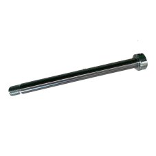 JAWA LT Deflektor - Rear spindle