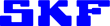 SKF