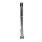 Fork assembly
