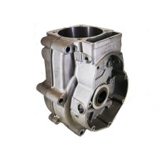 JAWA Crankcase STD