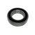 Ball bearing 6007 2RS C3