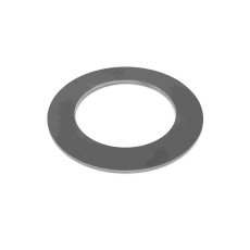 Cranksaft washer D26-40