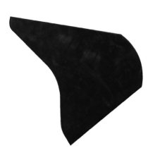 Secondary chain cover - STD Frame