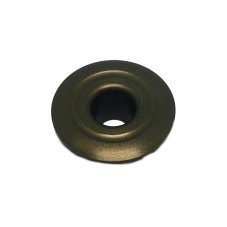 Upper spring plate HQS2