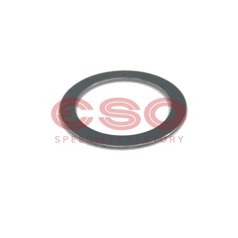 Cranksaft washer D26-35