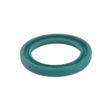 Shaft seal G 25x35x4-B