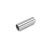 Dowell pin