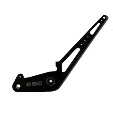 ESO Fork arm 889 left - reduced Black