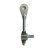 ESO Countershaft adjuster
