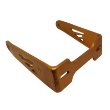 ESO Seat bracket Gold