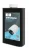 SILKOLENE Foam Filter Cleaner