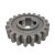 Layshaft gear 20t