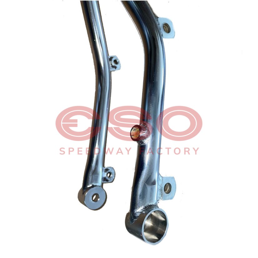 Obrázek (3)