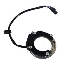 Stator PVL for JAWA & GM