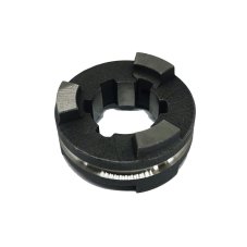 Sliding Gear