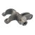 Intake rocker arm 500 only