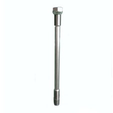 JAWA LT Front fork bolt