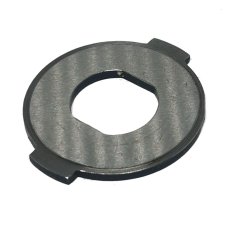 Oil pump ring carrier