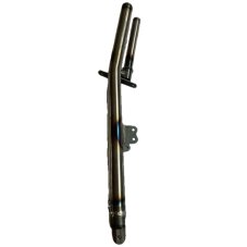 ESO Front fork 889 Fixed H-section bare