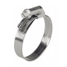 Hose clamp 40-60/9 Torro