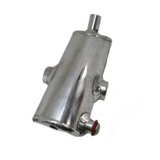 Oil Catcher round