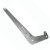 LT Front Fork 2019 Swing arm RIGHT
