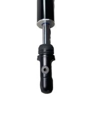 HAGON Front fork shock absorber