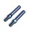 Chain breaker Steel