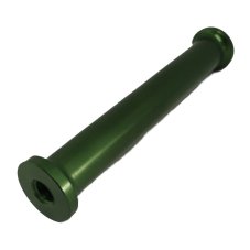 JAWA Fork arm Spacer 871 Green