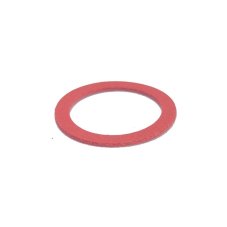 Gasket 22x16,2x1