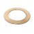 Conrod washer copper D35-52