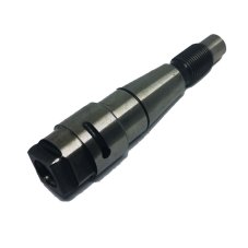 Shaft of the ignition