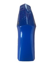 Rear mudguard JOBA Emil Blue