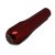Rear wheel tensioner nut v3 red