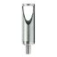 Box spanner for valve spring