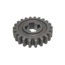 Layshaft gear 22t