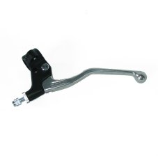 Clutch lever MAGURA