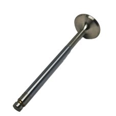 JAWA 250 Exhaust valve D6