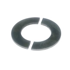 Rocker arm Split lock washer