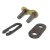 Connecting link rear chain - REGINA 520
