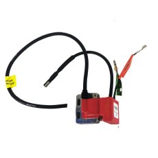Coil SELETTRA 250/500 digital FIM2020  for JAWA & GM