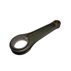 ESO Conrod 150.25 - 20.0pin
