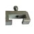 Sprocket Puller