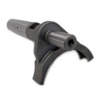 Gear lever