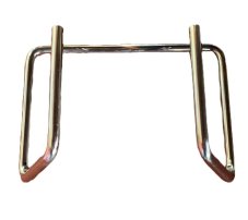 Engine Stand - Simple