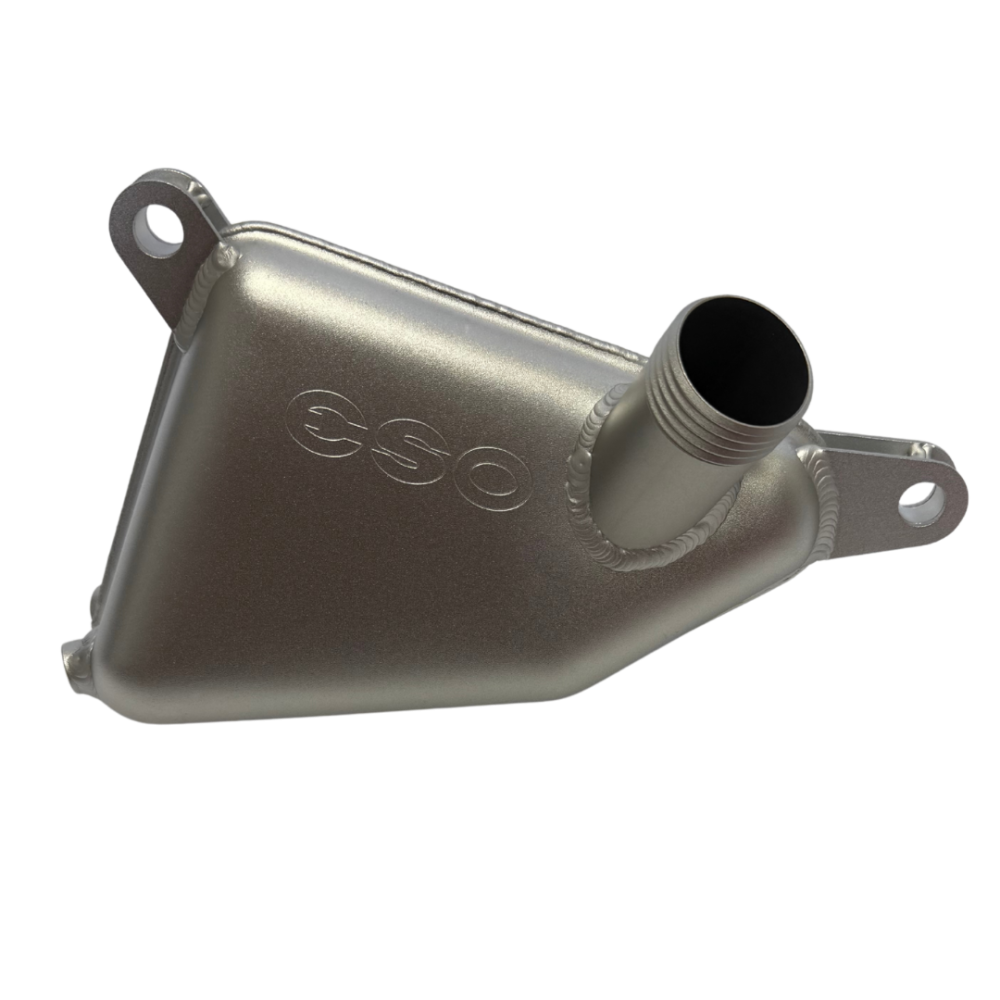 ESO Fuel tank 1.8lt - Nowość